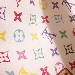 Meet your Posher, Teddy